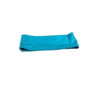 Turquoise Headband